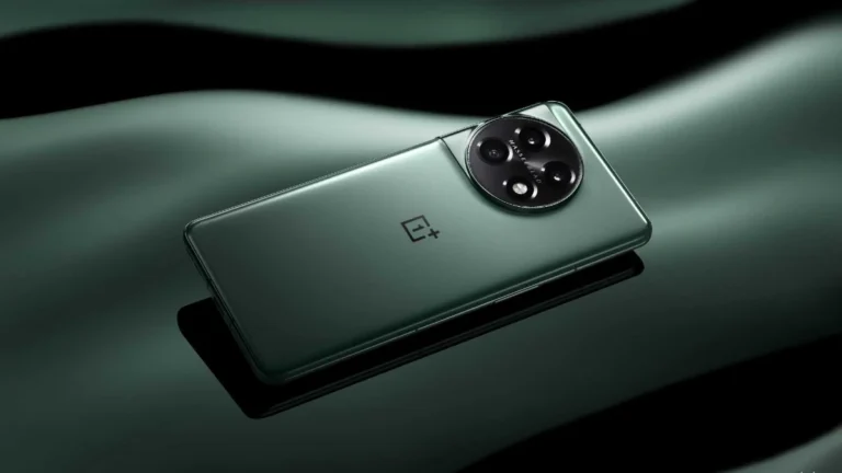 OnePlus 11R 5G Gondatimes