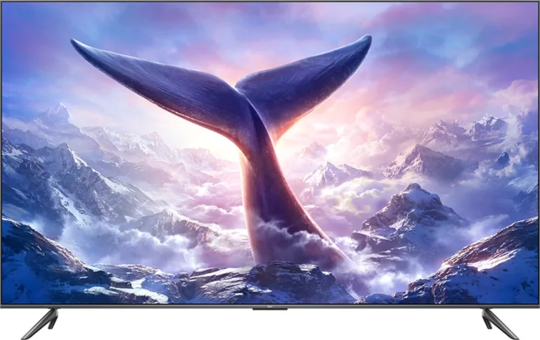 Redmi Max 100 inch 2025