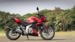 Bajaj Pulsar N250 To Launch Price And Features